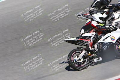 media/Jun-26-2022-CRA (Sun) [[122d0e5426]]/Race 14 (Expert 600 Superbike)/Turn 5/